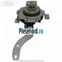 Mecanism reglaj scaun fata dreapta Ford Focus 2004-2007 1.6 Ti 115 cp HXDA, HXDB, SIDA benzina | Foto 2