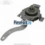 Mecanism reglaj scaun fata dreapta Ford Focus 2008-2011 1.8 TDCi 115 cp KKDA diesel