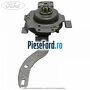 Mecanism reglaj scaun fata dreapta Ford Focus C-Max 2003-2007 2.0 TDCi 133 cp G6DC, G6DE, G6DF diesel | Foto 2