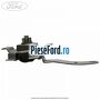 Mecanism reglaj scaun fata dreapta Ford Kuga 2008-2012 2.0 TDCI 140 cp UFDA diesel