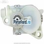 Mecanism reglaj spatar scaun fata Ford Mondeo 2014-2018 2.5 149 cp S7CB benzina