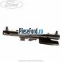 Mecanism reglare inaltime centura fata Ford C-Max 2011-2015 2.0 TDCi 115 cp TYDA diesel