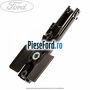 Mecanism reglare inaltime centura fata Ford Focus 2014-2018 1.6 TDCi 115 cp T1DA, T1DB diesel