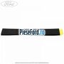 Membrana anti vibratii geam fata Ford Tourneo Custom 2014-2018 2.0 EcoBlue 105 cp BJFA, BJFB, YLF6, YLFA, YLFB, YLFS diesel