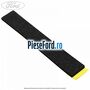 Membrana anti vibratii geam fata Ford Tourneo Custom 2019-2023 1.0 EcoBoost PHEV 125 cp M1FA Hybrid
