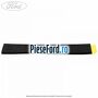 Membrana anti vibratii geam fata Ford Tourneo Custom 2019-2023 1.0 EcoBoost PHEV 125 cp M1FA Hybrid