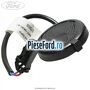 Microfon plafon Ford B-Max 1.4 LPG 90 cp RTJC LPG