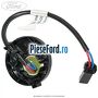 Microfon plafon Ford C-Max 2016-2020 1.6 Ti 120 cp MUDA, MUDD benzina | Foto 2