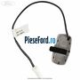 Microfon plafon Ford Fiesta 2005-2008 1.4 16V 80 cp FXJA, FXJB benzina