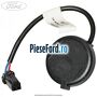Microfon plafon Ford Mondeo 2008-2014 2.5 220 cp HUBA benzina