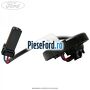 Microfon plafon Ford S-Max 2007-2014 2.0 TDCi 163 cp TXWA diesel