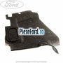 Mocheta laterala dreapta compartiment bagaje Ford C-Max 2011-2015 1.0 EcoBoost 100 cp M2DA, SFDA benzina