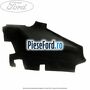 Mocheta laterala dreapta compartiment bagaje Ford C-Max 2011-2015 1.0 EcoBoost 125 cp M1DA, M1DD benzina | Foto 2