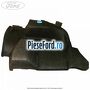 Mocheta laterala portbagaj dreapta Ford B-Max 1.5 TDCi 75 cp UGJC, UGJG, XUJA, XUJB diesel