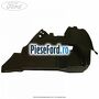 Mocheta laterala portbagaj stanga Ford B-Max 1.4 90 cp SPJD, SPJE benzina