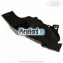 Mocheta laterala portbagaj stanga Ford Fiesta 2013-2017 1.6 ST 182 cp JTJA, JTJB benzina