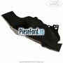 Mocheta laterala portbagaj stanga Ford Fiesta 2013-2017 1.6 ST 200 200 cp JTJC benzina