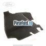 Mocheta laterala stanga compartiment bagaje Ford C-Max 2011-2015 2.0 TDCi 115 cp TYDA diesel
