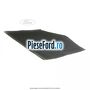 Mocheta portbagaj 3/5 usi Ford Focus 2004-2007 1.8 TDCi 115 cp KKDA diesel