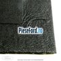 Mocheta portbagaj 3/5 usi Ford Focus 2008-2011 1.6 TDCi 109 cp G8DA, G8DB, G8DD, G8DE, G8DF diesel