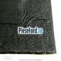 Mocheta portbagaj 3/5 usi Ford Focus 2008-2011 1.8 125 cp Q7DA, QQDA, QQDB benzina