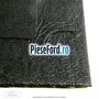 Mocheta portbagaj 3/5 usi Ford Focus 2008-2011 1.8 TDCi 115 cp KKDA diesel