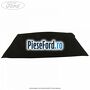 Mocheta portbagaj 3/5 usi ST Ford Focus 2004-2007 2.5 ST 225 cp HYDA benzina