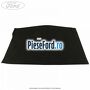 Mocheta portbagaj 3/5 usi ST Ford Focus 2008-2011 2.5 ST 225 cp HYDA benzina