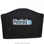 Mocheta portbagaj Ford C-Max 2007-2011 1.6 116 cp HXDA, HXDB, SIDA benzina