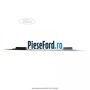 Mocheta portbagaj Ford Fiesta 2005-2008 1.4 TDCi 68 cp N4JB diesel
