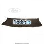 Mocheta portbagaj Ford Fiesta 2013-2017 1.6 ST 200 200 cp JTJC benzina