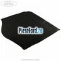 Mocheta portbagaj Ford Focus 2008-2011 2.5 RS 305 cp JZDA benzina