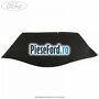 Mocheta portbagaj Ford Focus 2008-2011 2.5 RS 305 cp JZDA benzina