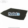 Mocheta portbagaj model combi Ford Focus 2011-2014 1.6 EcoBoost 182 cp JTDA, JTDB benzina