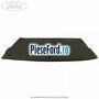 Mocheta portbagaj model combi Ford Focus 2011-2014 1.6 TDCi 115 cp T1DA, T1DB diesel