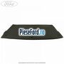 Mocheta portbagaj model combi Ford Focus 2014-2018 1.5 EcoBoost 182 cp M9DA, M9DB benzina