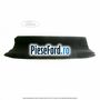 Mocheta portbagaj model combi reversibila Ford Focus 2011-2014 1.0 EcoBoost 100 cp M2DA, M2DB, M2DC, SFDA, SFDB benzina