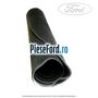 Mocheta portbagaj model combi reversibila Ford Focus 2011-2014 1.0 EcoBoost 100 cp M2DA, M2DB, M2DC, SFDA, SFDB benzina