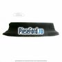 Mocheta portbagaj model combi reversibila Ford Focus 2014-2018 1.5 TDCi 120 cp XWDA, XWDB, XWDC, XWDD, XWDE diesel