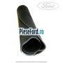 Mocheta portbagaj model combi reversibila Ford Focus 2014-2018 2.0 ST 250 cp R9DA, R9DB, R9DC, R9DD benzina