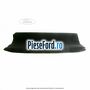 Mocheta portbagaj model combi reversibila Ford Focus 2014-2018 2.3 RS 350 cp YVDA benzina