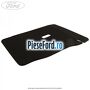 Mocheta spatar scaun spate dreapta Ford Focus 2011-2014 2.0 TDCi 140 cp UFDB diesel