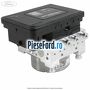 Modul ABS cu functie ESP dupa an 09/2016 Ford B-Max 1.0 EcoBoost 120 cp M1JA benzina