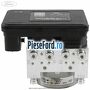 Modul ABS cu functie ESP dupa an 09/2016 Ford B-Max 1.4 90 cp SPJD, SPJE benzina | Foto 2