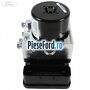 Modul ABS cu IVD 07/2011-12/2012 Ford Fiesta 2008-2012 1.6 TDCi 75 cp HHJF, UBJA diesel