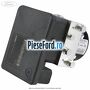 Modul ABS cu IVD Ford Fiesta 2008-2012 1.4 97 cp RTJA, RTJB, SPJA, SPJC, SPJE benzina