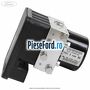 Modul ABS cu IVD Ford Fiesta 2008-2012 1.6 TDCi 90 cp HHJC, HHJD, HHJE diesel