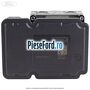 Modul abs cu IVD Niehl platforma Ford Fiesta 2008-2012 1.25 82 cp SNJA, SNJB, SNJC, SNJD benzina