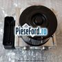 Modul ABS Ford Fiesta 2008-2012 1.4 97 cp RTJA, RTJB, SPJA, SPJC, SPJE benzina