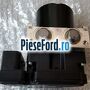 Modul ABS Ford Fiesta 2008-2012 1.4 TDCi 70 cp F6JD, KVJA diesel
